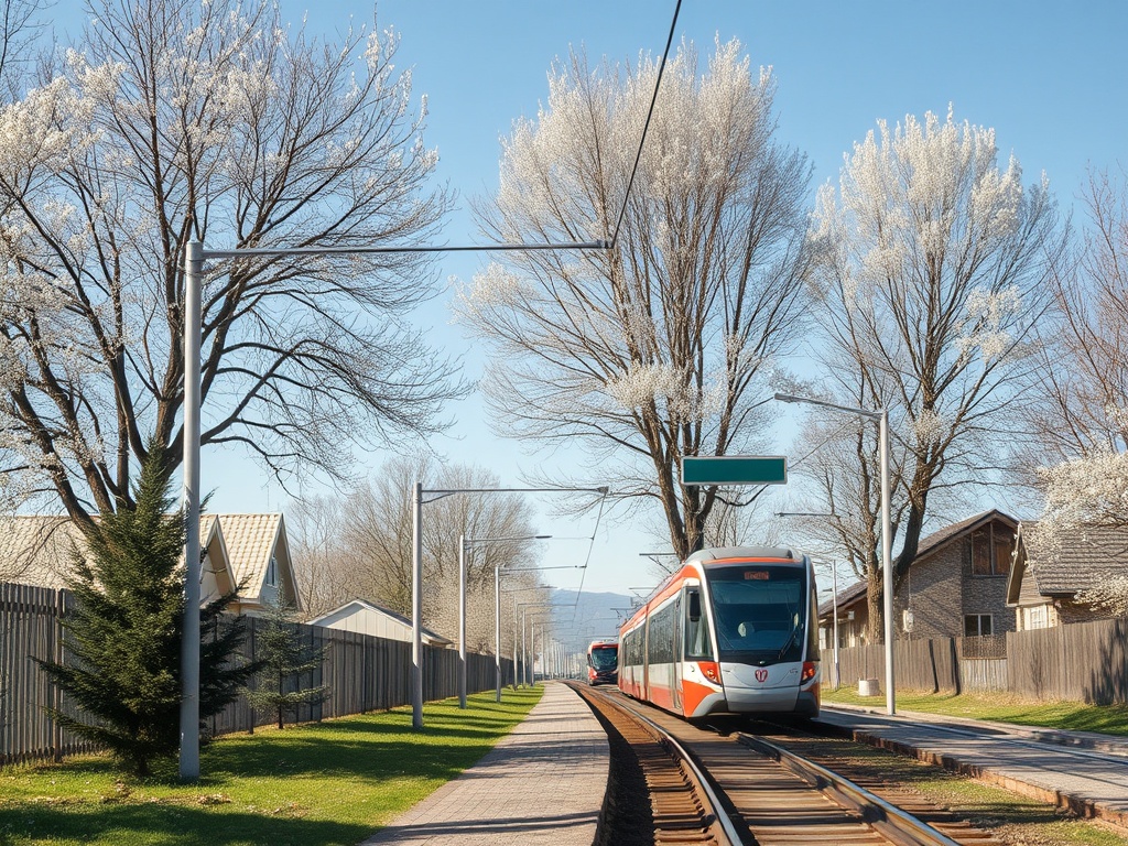 Дом-трансформер с раздвижными стенами