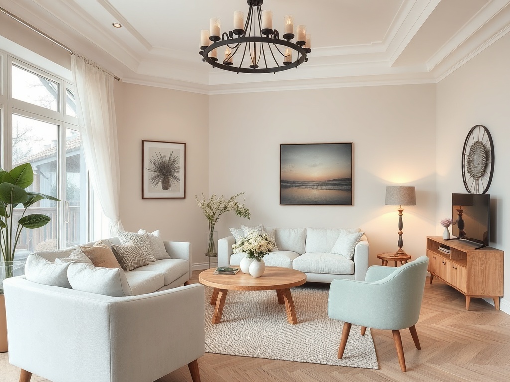 Интеграция камина или печи в систему умного загородного дома Интеграция камина или печи в систему умного загородного дома