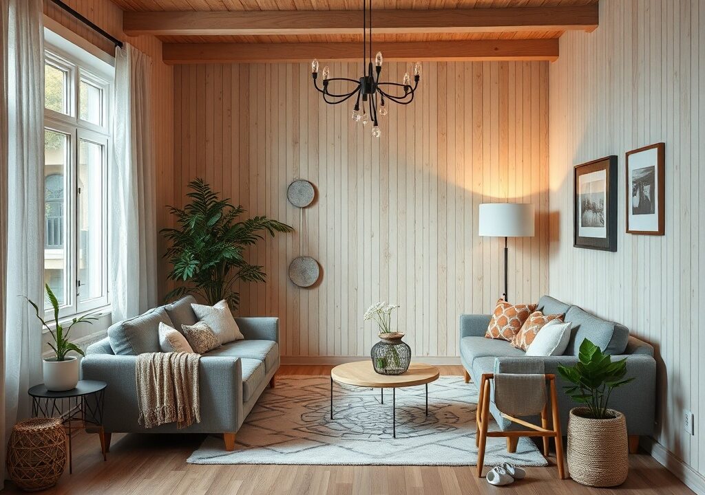 Тепловой аккумулятор в системе отопления