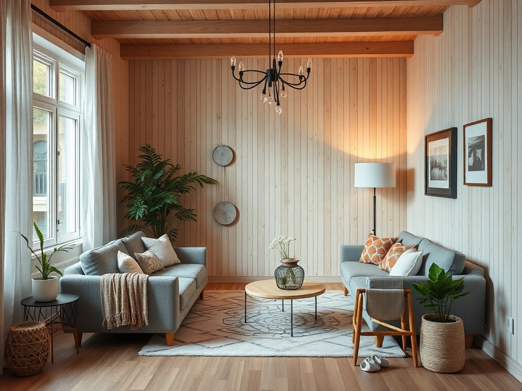 Тепловой аккумулятор в системе отопления