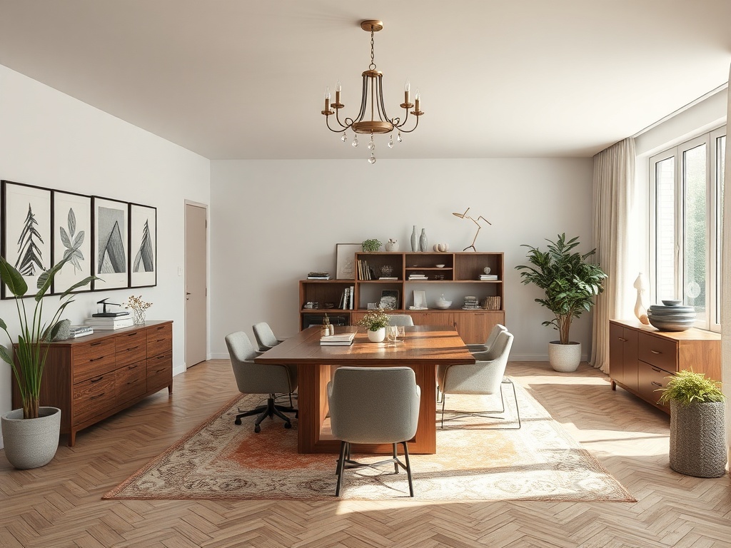 Сколько стоит проектирование дома из клееного бруса? Сколько стоит проектирование дома из клееного бруса?