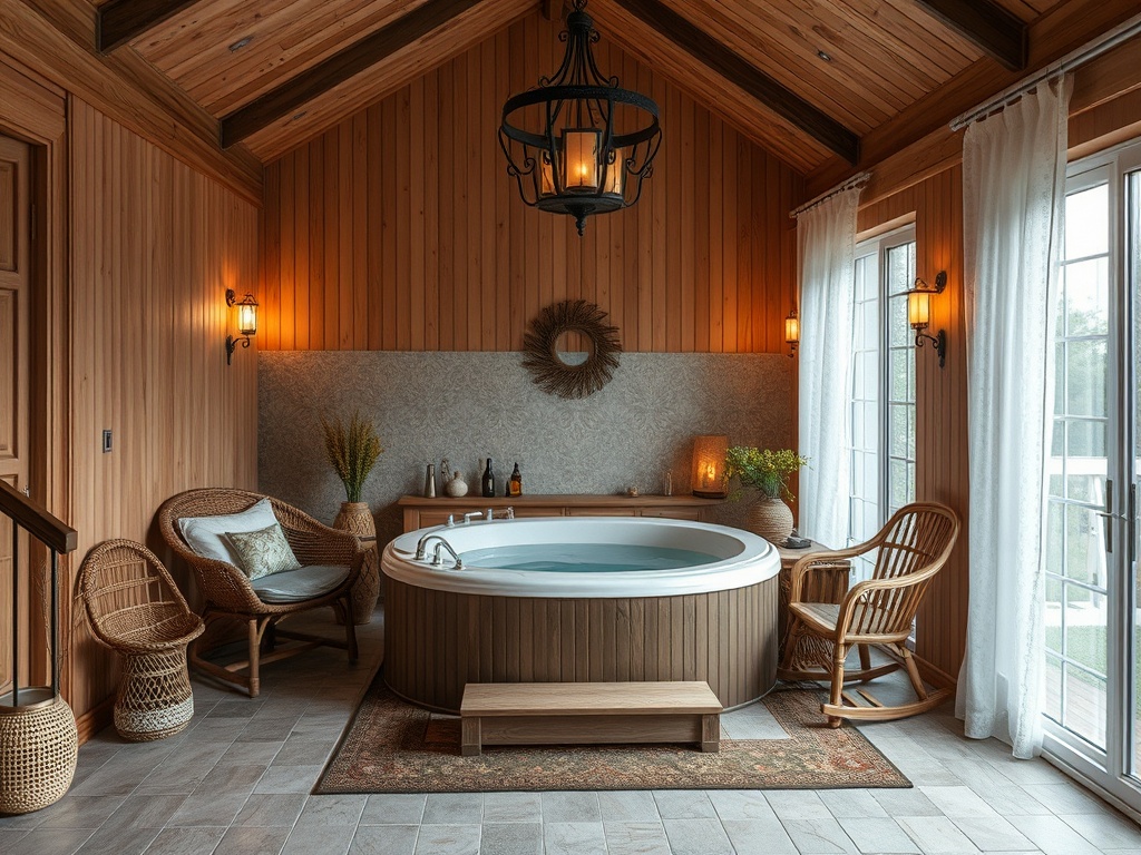 Строительство сауны в цокольном этаже загородного дома Строительство сауны в цокольном этаже загородного дома