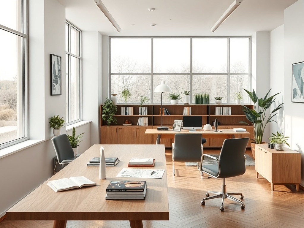 Как читать архитектурные чертежи Как читать архитектурные чертежи