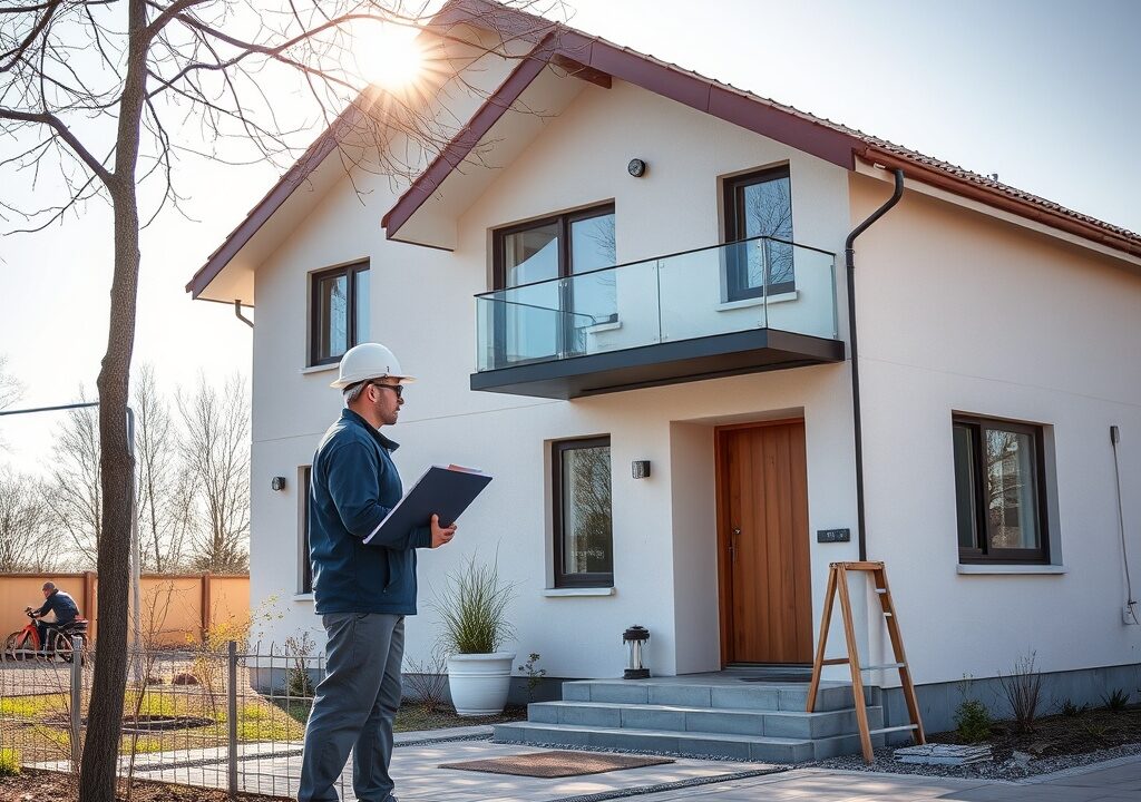 Как правильно выполнить пароизоляцию кровли в доме с плоской крышей