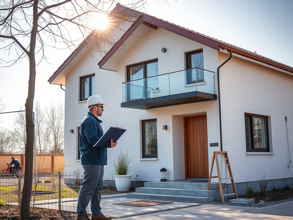 Как правильно выполнить пароизоляцию кровли в доме с плоской крышей Как правильно выполнить пароизоляцию кровли в доме с плоской крышей