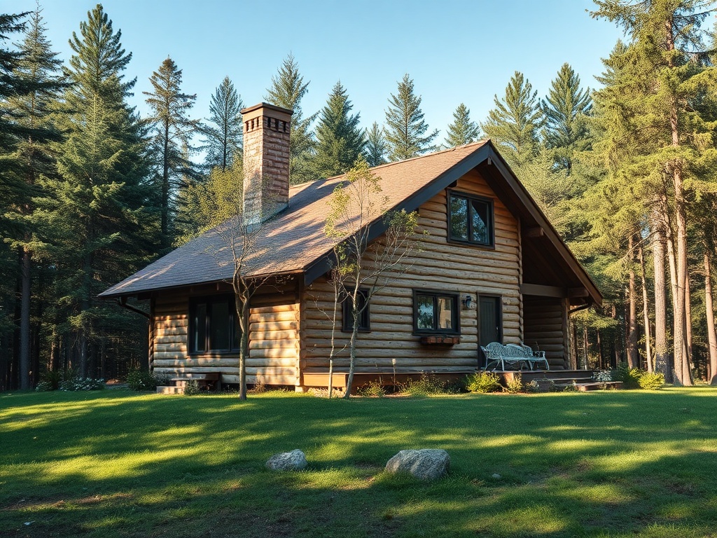 Сравнение производителей клееного бруса на рынке Сравнение производителей клееного бруса на рынке