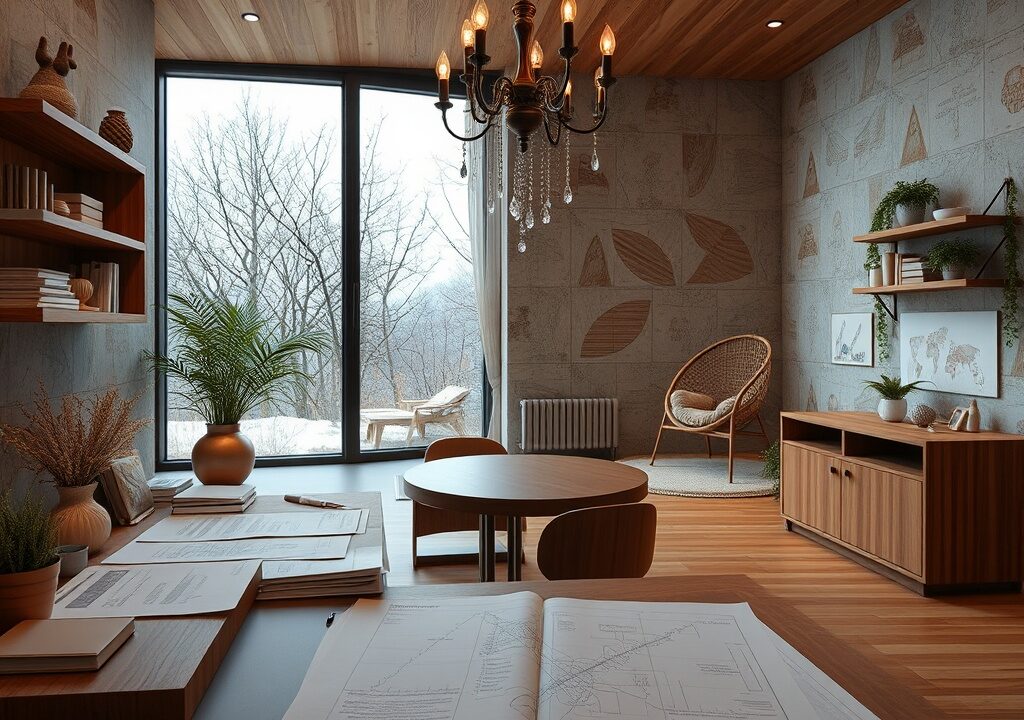 Канализация в доме из клееного бруса: внутренняя разводка