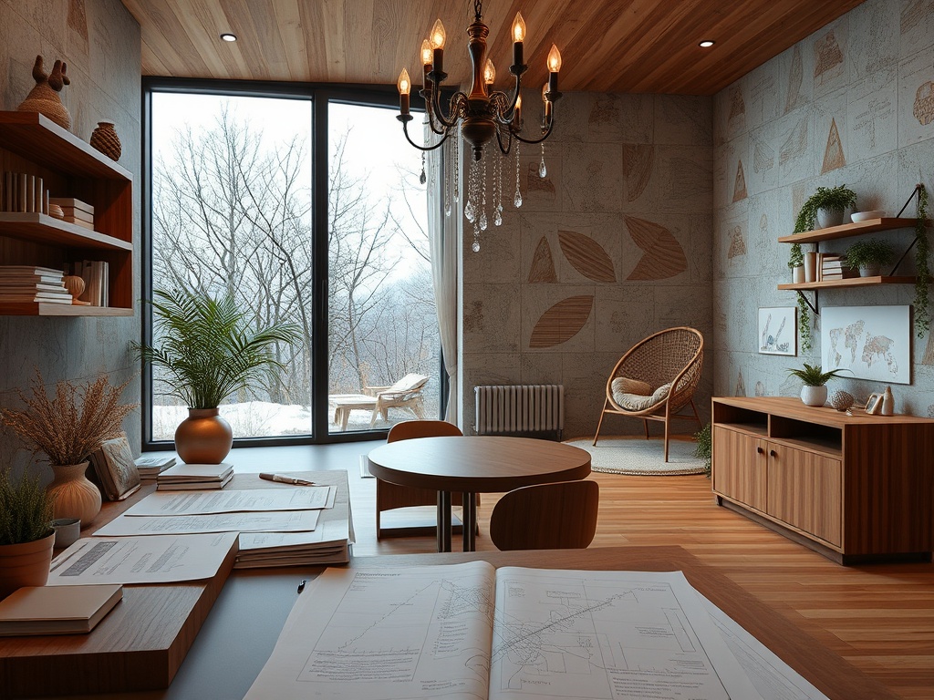 Канализация в доме из клееного бруса: внутренняя разводка