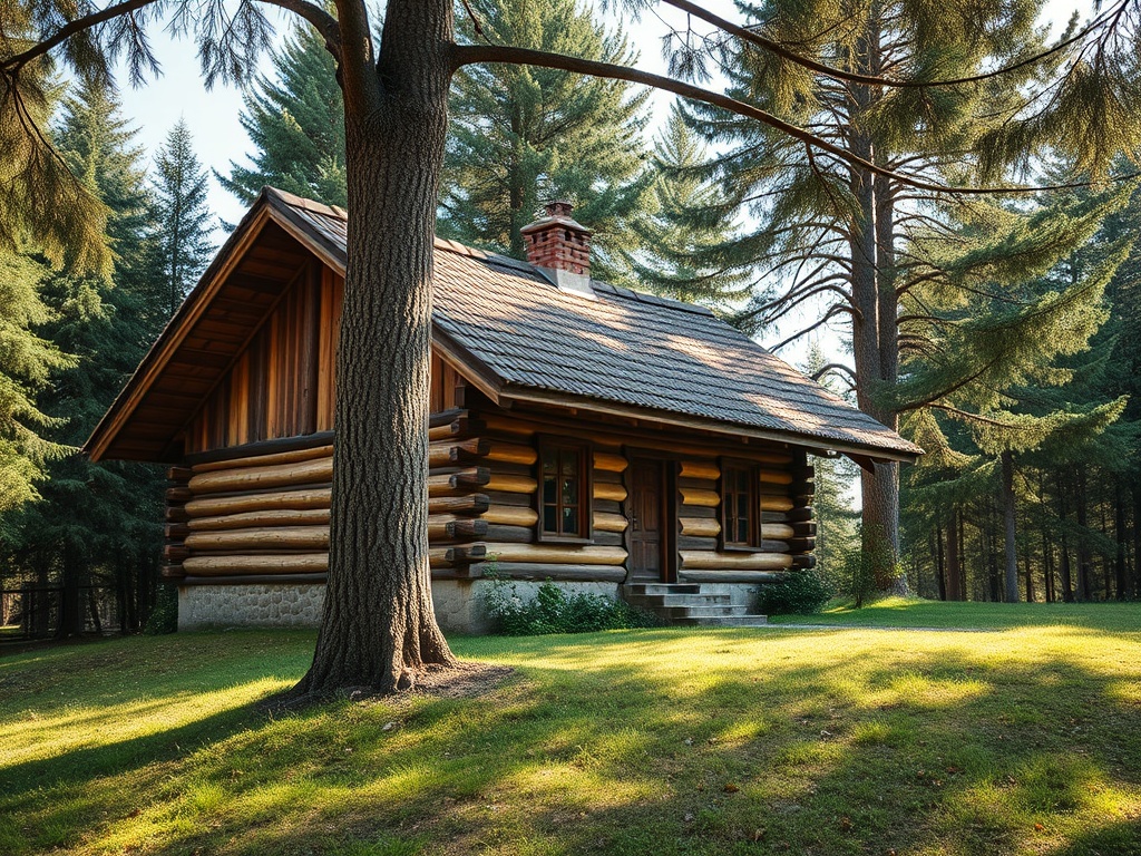 Сравнение клееного бруса с каркасными технологиями Сравнение клееного бруса с каркасными технологиями