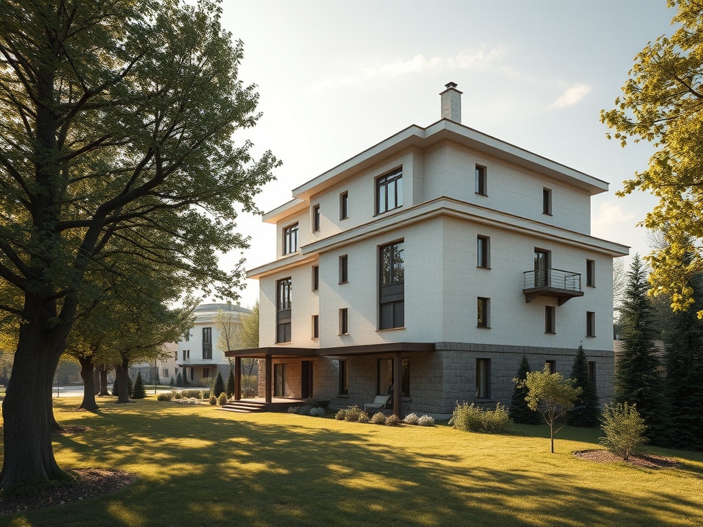 Уготовительные этапы перед началом строительства Уготовительные этапы перед началом строительства